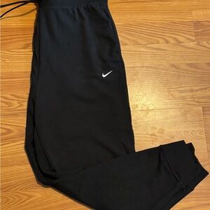 Nike Dri-FIT Women’s Joggers